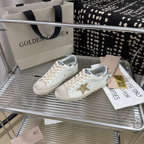 Golden Goose - Picture 4 of 9